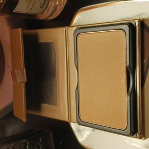 Viseart Bronze Noix Professional Bronzer NIB